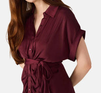 Steve Madden - Tori Midi Dress