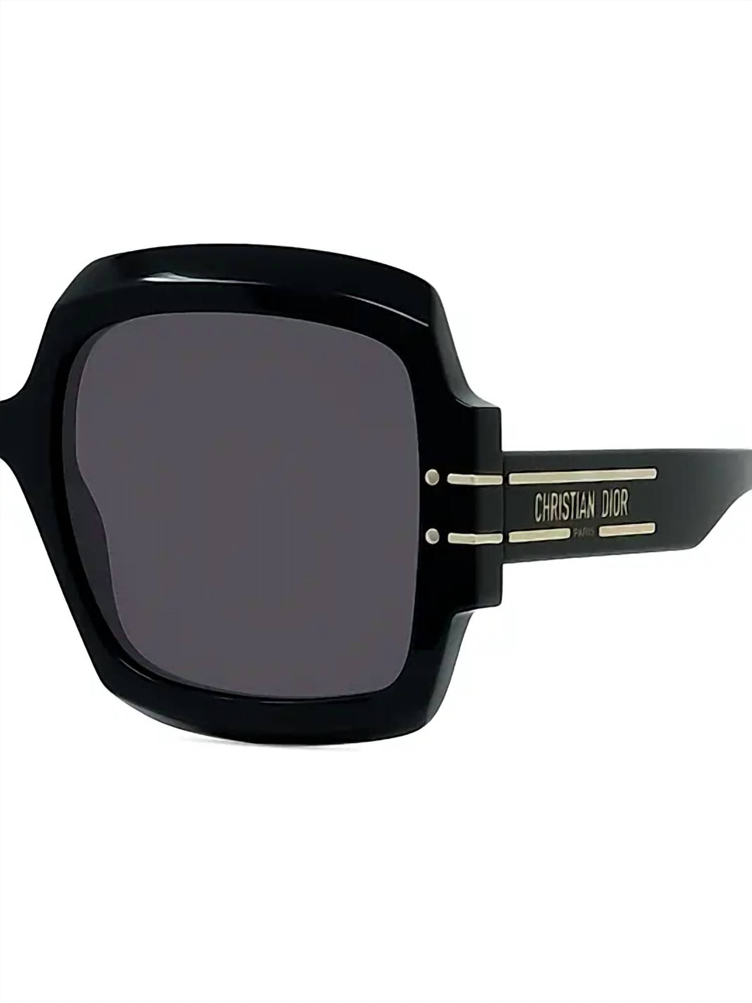 Christian Dior - Women's Diorsignature Sunglasses