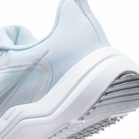 Nike - Unisex Downshifter 12 Running Shoe