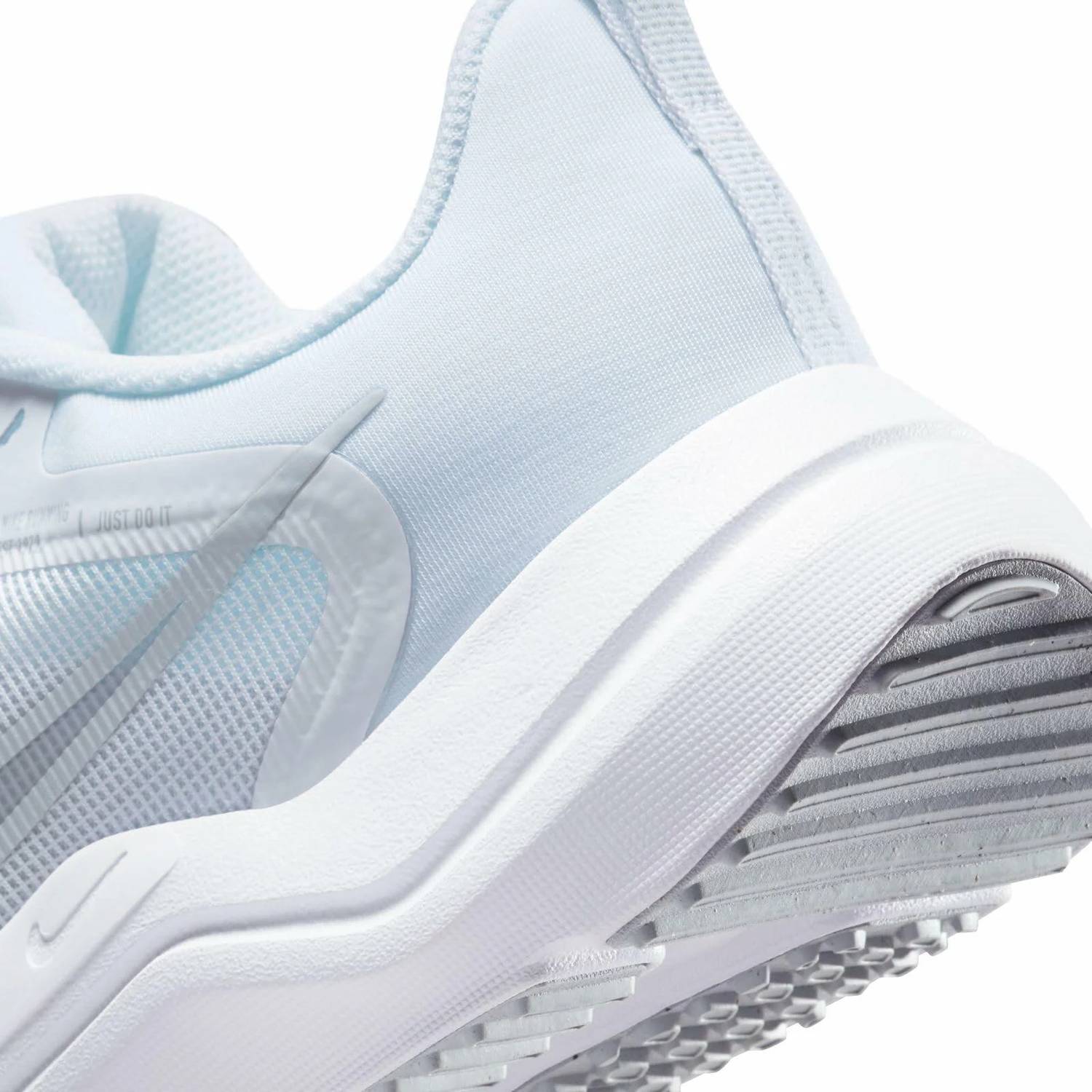 Nike - Unisex Downshifter 12 Running Shoe