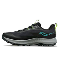 Saucony - Mens Peregrine 13 Running Shoes