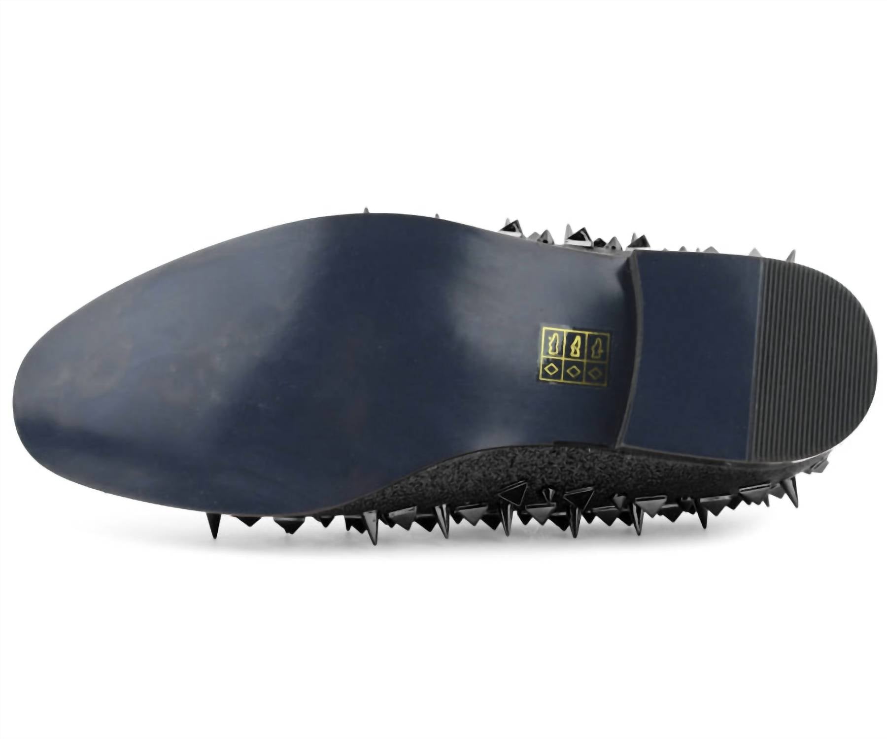 Amali - Men's Mesa Loafer