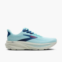 Brooks - Women's Ghost 17 Running Shoes