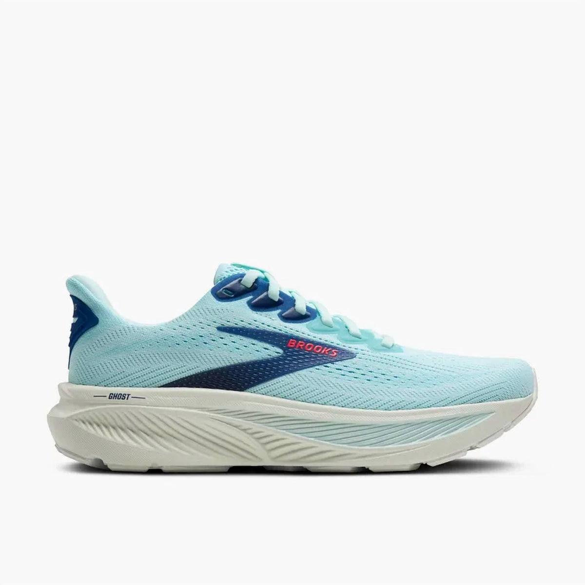 Brooks - Women's Ghost 17 Running Shoes