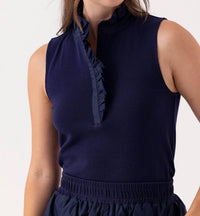 Sundays - Maree Tank
