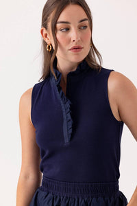 Sundays - Maree Tank
