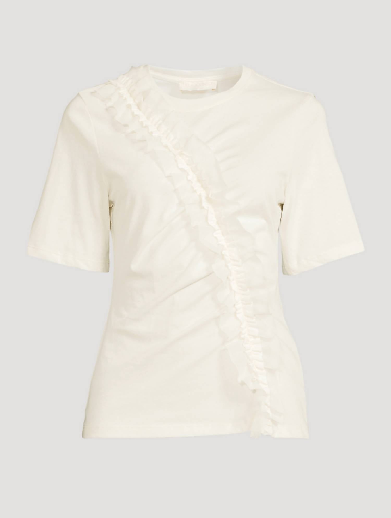 Ulla Johnson - Vivi Top