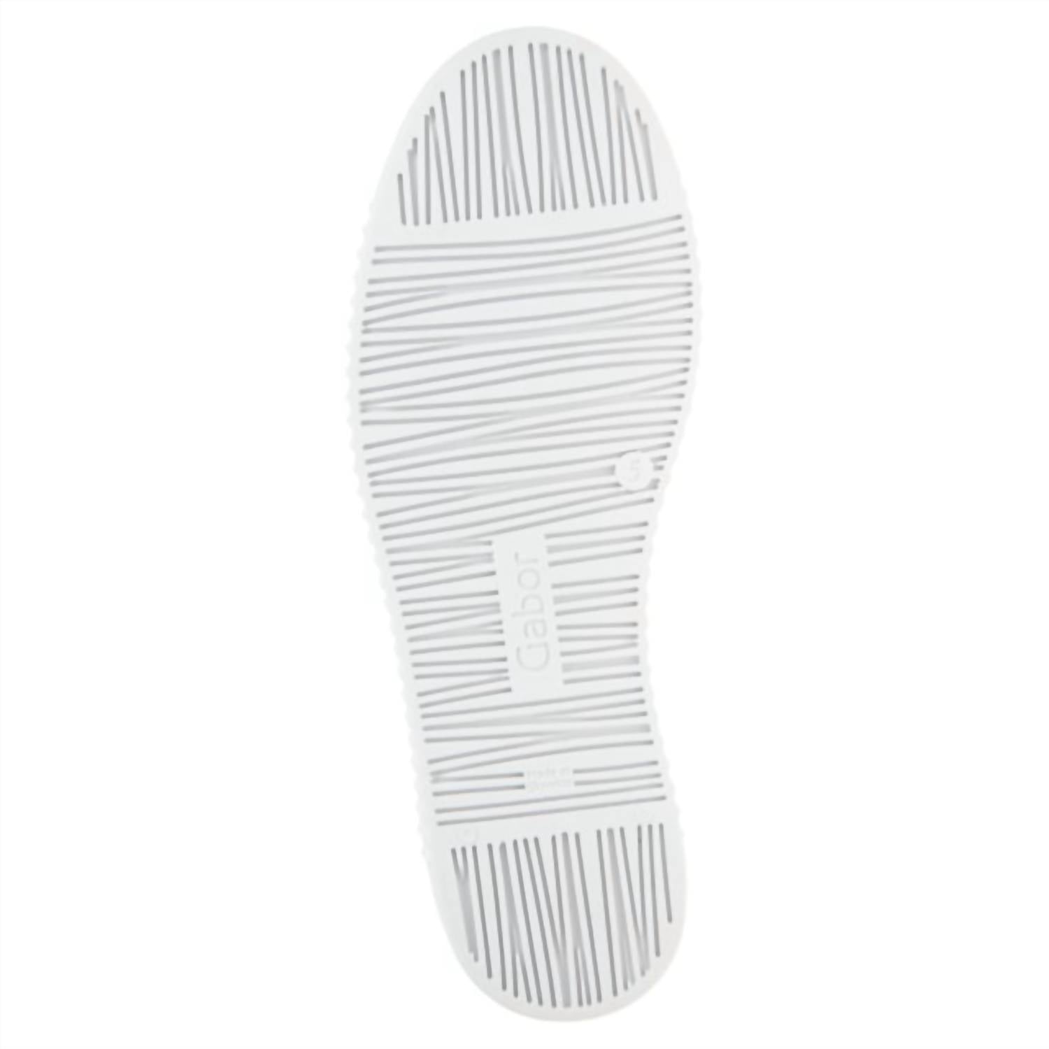 Gabor - Women's Sneaker