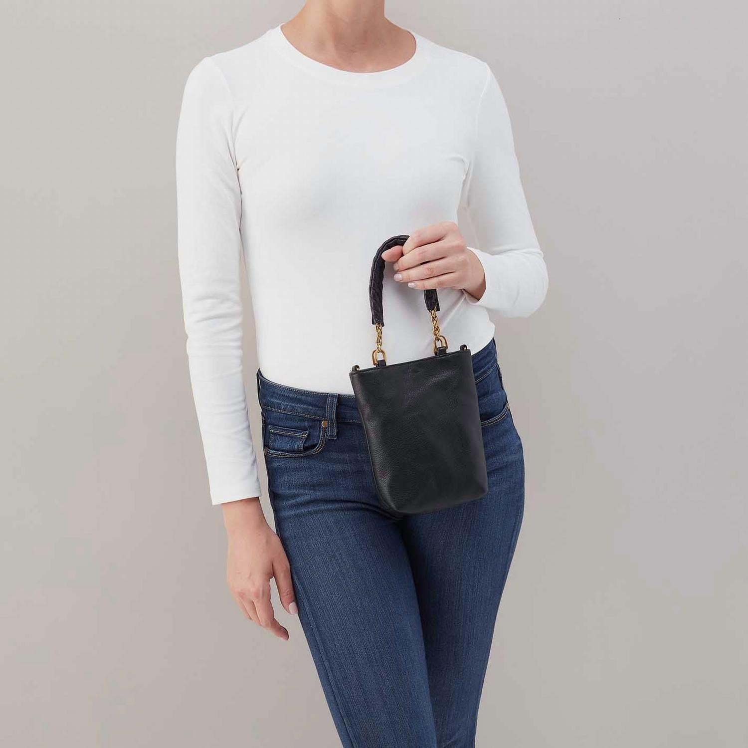 Hobo - Women's Tennessee Mini Bag