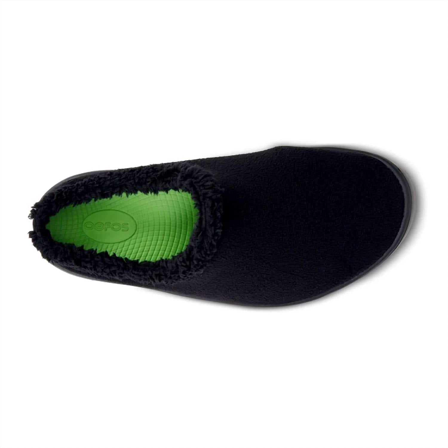 Oofos - Men's Oocoozie Mule