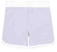 Minnow - Boys Bay Boardshorts