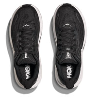 Hoka - Women's Clifton 10 Running Shoes - X-wide