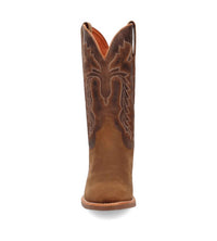 Dan Post. - Men's Neeley Western Boot