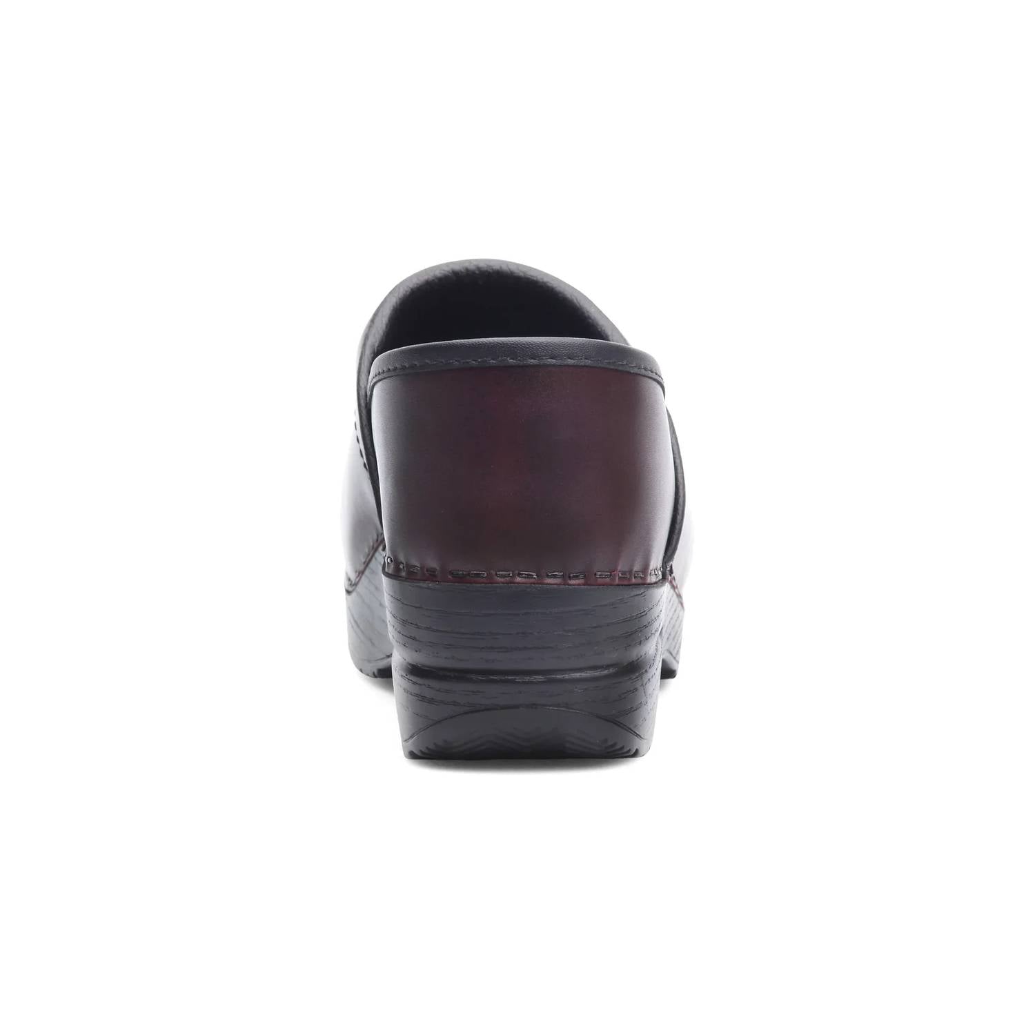 Dansko - Women's Professional Clog Shoes