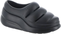 Ugg - Women's Sport Yeah Clog