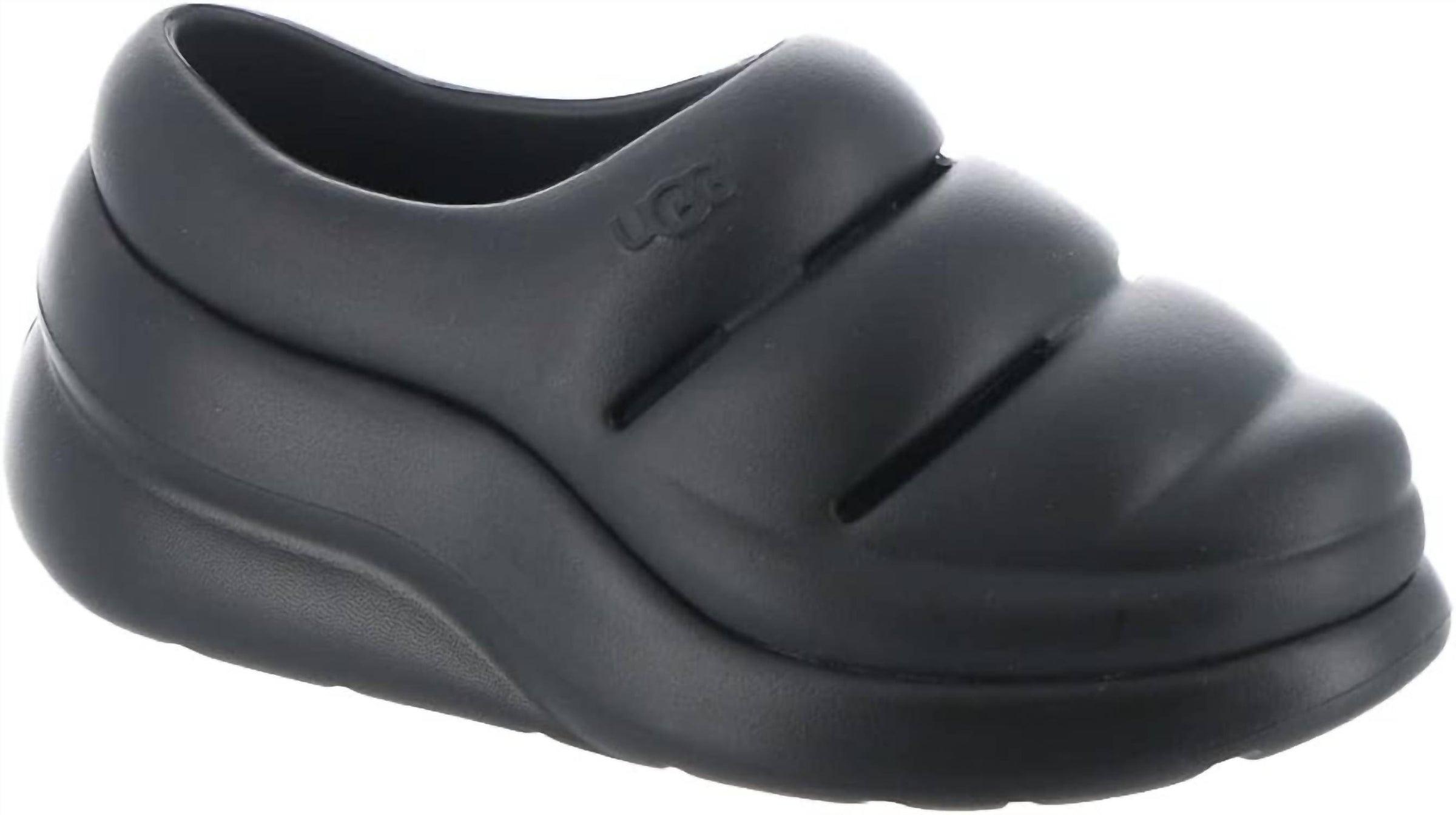 Ugg - Women's Sport Yeah Clog