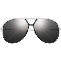 Ivi Vision - Men's Division Sunglasses