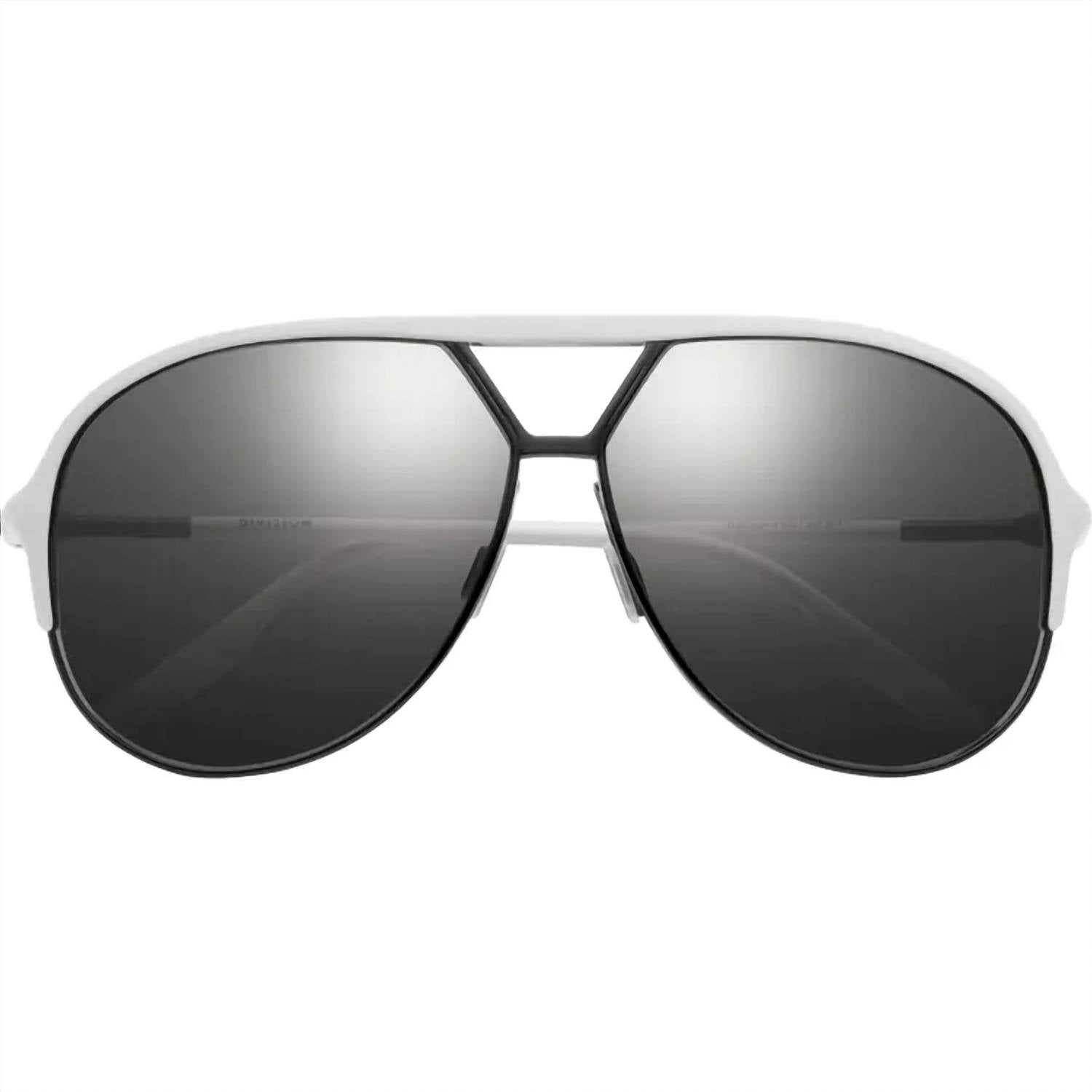 Ivi Vision - Men's Division Sunglasses