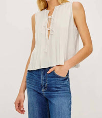 Rails - Women's Aja Tank Top
