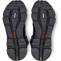 On - Women's Cloudrock 2 Waterproof Hiking Boots