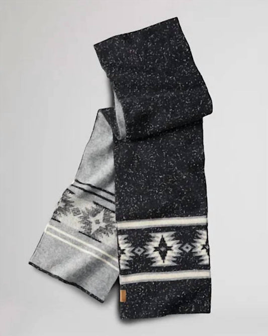 Pendleton - Women's Lambswool Scarf