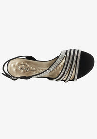 Drew - Women's Lettie Ii Sandal
