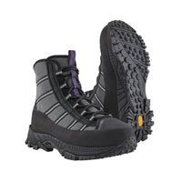 Patagonia - Men's Forra Wading Boot