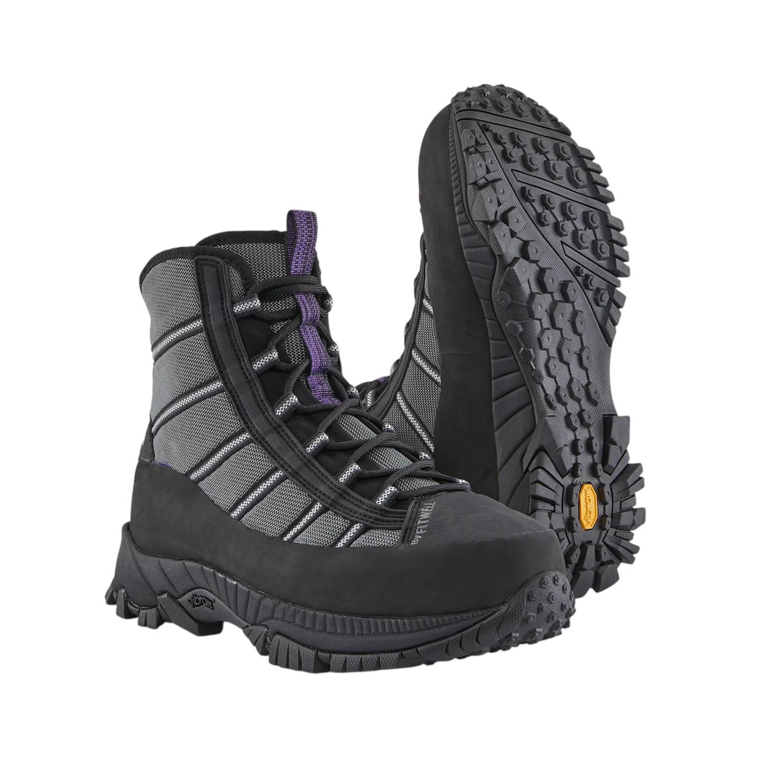 Patagonia - Men's Forra Wading Boot