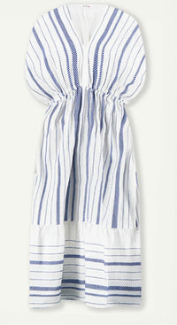 Lemlem - Women's Leila Dress