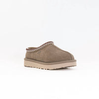 Ugg - Women's Tasman Slippers