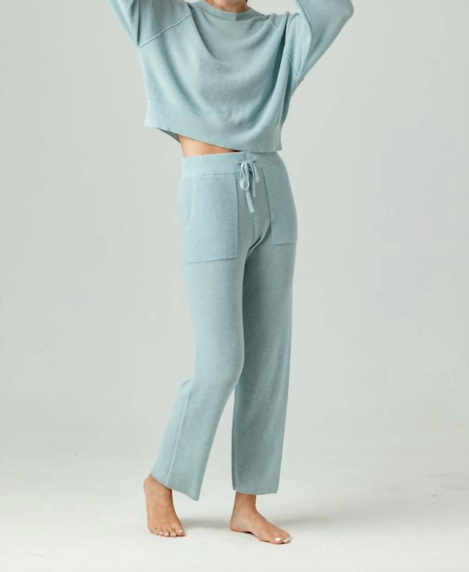 Sundays - Cole Jogger Pants