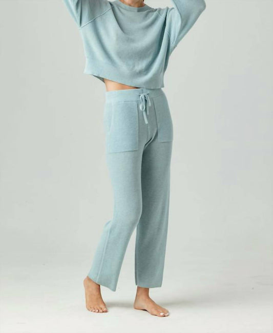 Sundays - Cole Jogger Pants