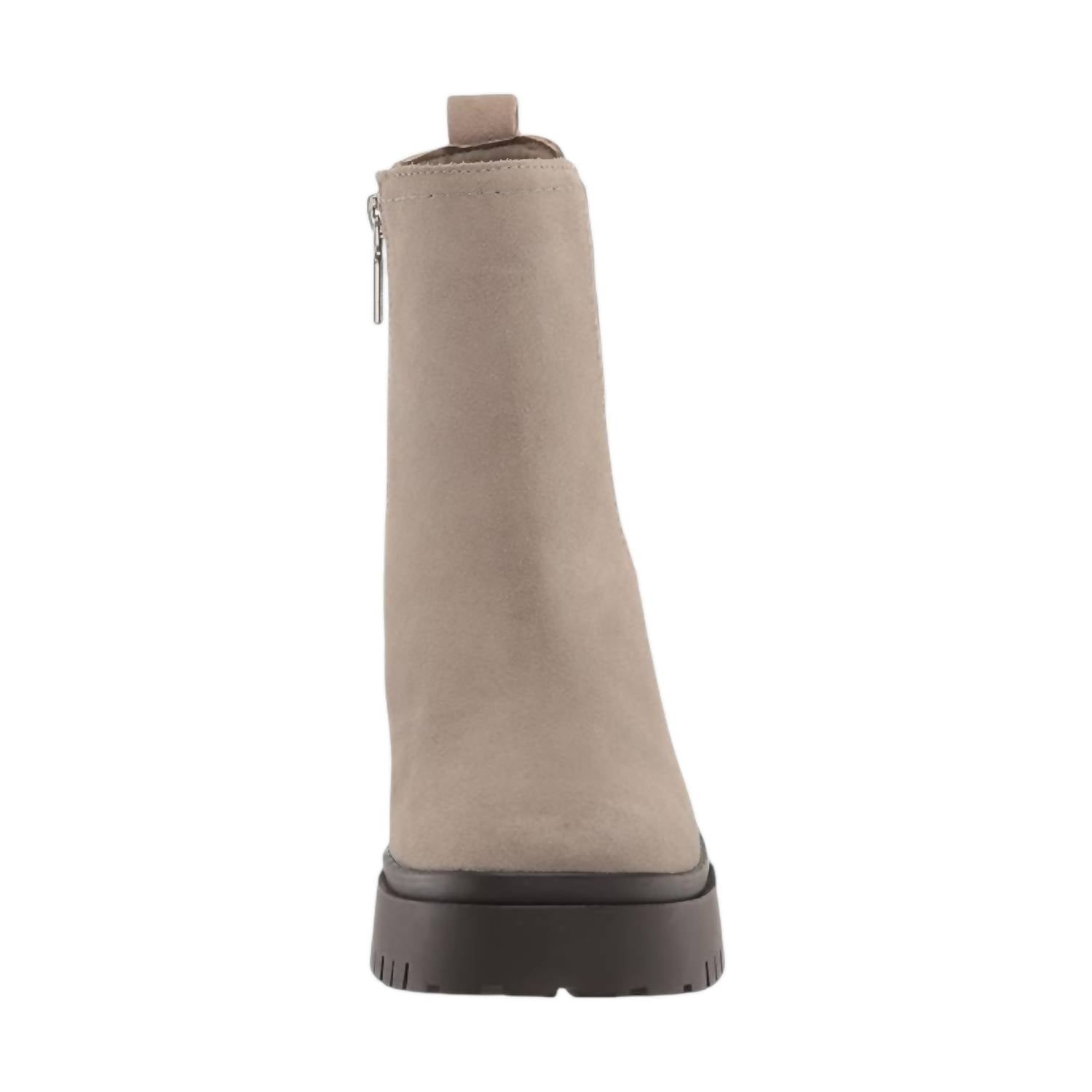 Blondo - Women's Raquel Chelsea Boot