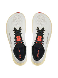 Altra - Men's Torin 8 Shoes