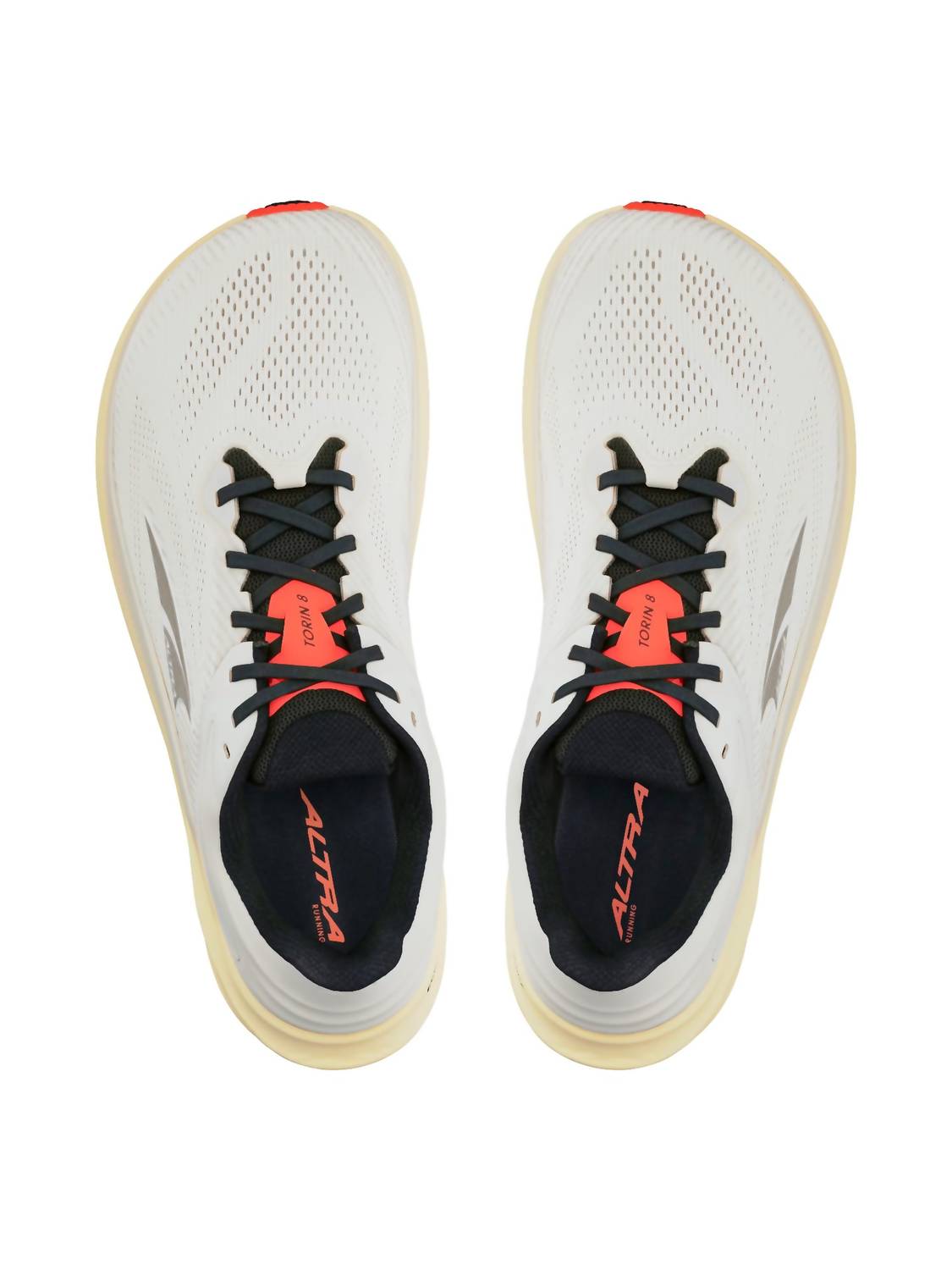 Altra - Men's Torin 8 Shoes