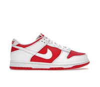 Nike - Men's Dunk Low Sneakers