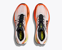 Hoka - Men's Mach X 3 Running Shoes