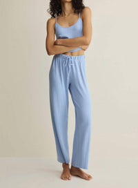 Z Supply - Downhome High Rise Pants