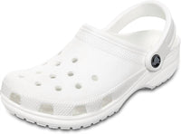 Crocs - Unisex Classic Clog