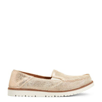 Ariat - Women's Close Out Cruiser Flat