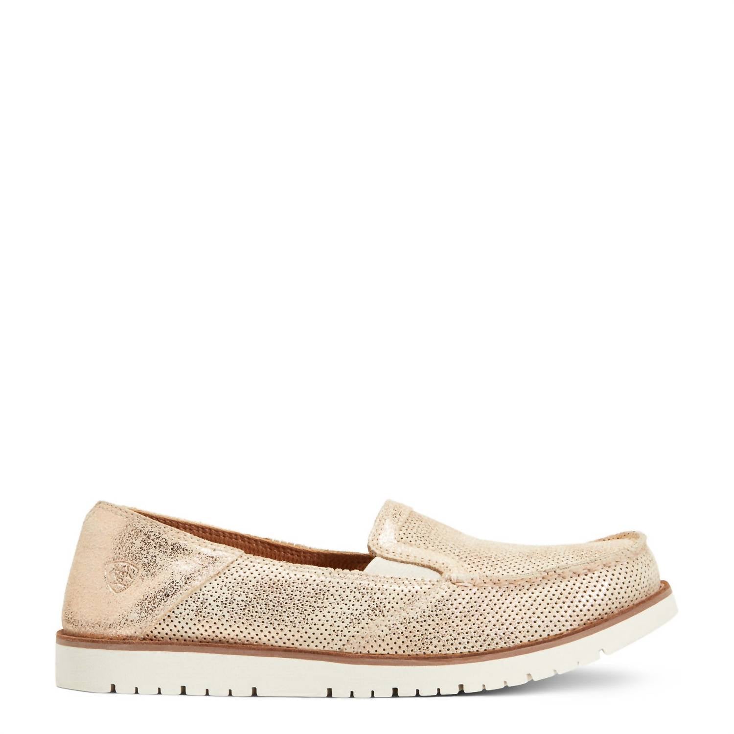 Ariat - Women's Close Out Cruiser Flat