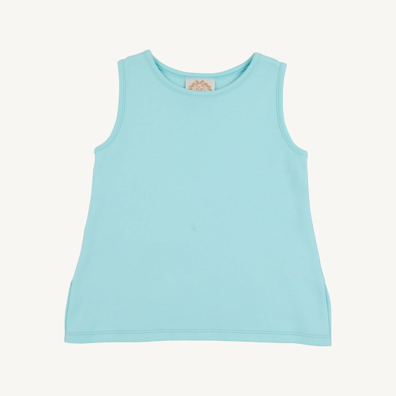 The Beaufort Bonnet Company - Love You Back Top