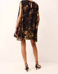 Marie Oliver - Cyrus Dress