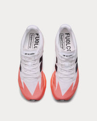 New Balance - Men's Fuelcell Supercomp Elite V5 Running Shoes