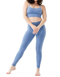 Lovlei - Classic Leggings