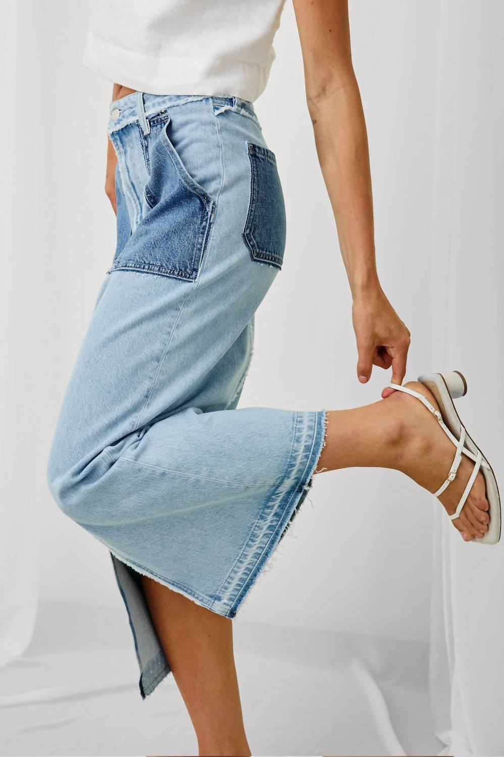 Rails - Women's Calabasas Skirt