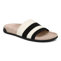 Vionic - WOMEN'S EVIE SANDALS