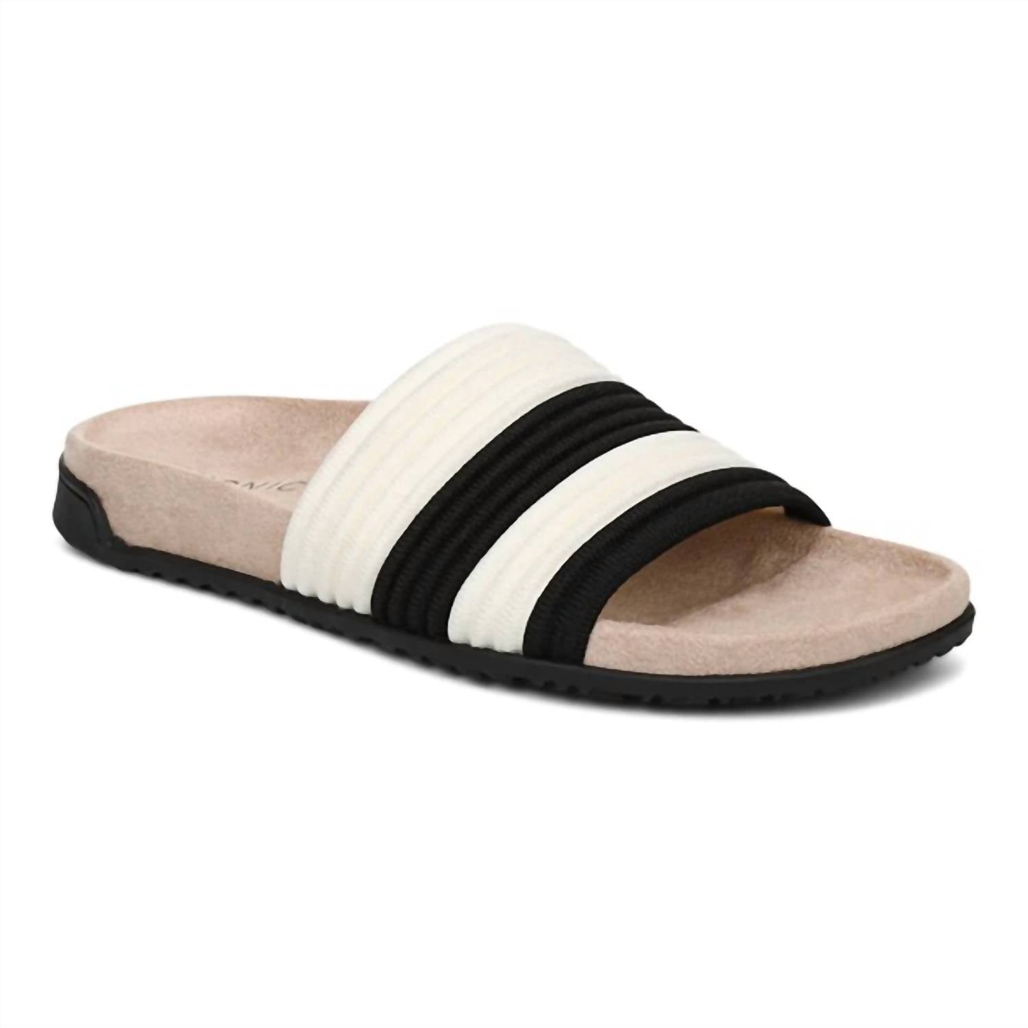 Vionic - WOMEN'S EVIE SANDALS