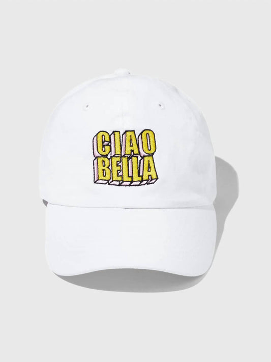 Kule - Women's Ciao Bella Cap