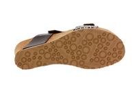 Mephisto - Women's Lissandra Sandals